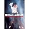 Michael Jackson Forever