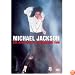Michael Jackson - Live In Bucharest - The Dangerous Tour
