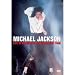 Michael Jackson - Live In Bucharest - The Dangerous Tour [DVD]