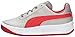 Puma Kid's GV Special Jr Sneaker