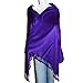 SCARF_TRADINGINC® Twill Pashmina / Shawl / Wrap / Stole / Scarf