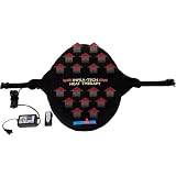Ironman Inversion Table Heat Therapy Cushion