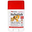ItchStick Medicated Skin Relief For Dogs & Cats