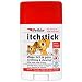 ItchStick Medicated Skin Relief For Dogs & Cats