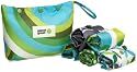 Envirosax Planet Green 5 Pouch