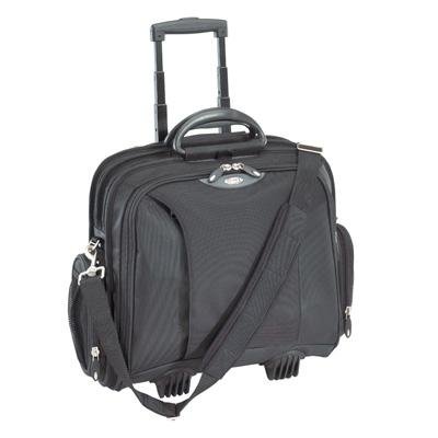 Cheap Port PR700 3.1 EasyRoller - Black (1680D Ballistic Nylon)