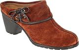 NATURALIZER Women’s Gollie