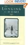 The Longing for Home: Reflections at Midlife