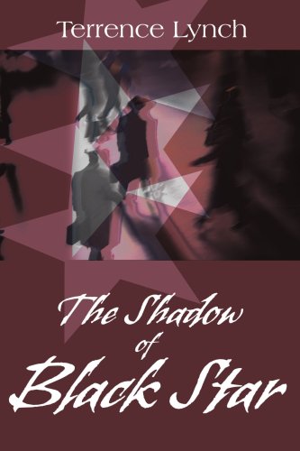 Shadow The