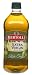 Bertolli Extra Virgin Olive Oil, Super Value Size, 51-Ounce Bottle