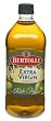 Bertolli Extra Virgin Olive Oil, Super Value Size, 51-Ounce Bottle