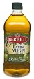 Bertolli Extra Virgin Olive Oil, Super Value Size, 51-Ounce Bottle