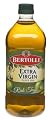 Bertolli Extra Virgin Olive Oil, Super Value Size, 51-Ounce Bottle