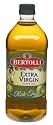 Bertolli Extra Virgin Olive Oil, 51-Ounce Bottle