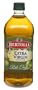 Bertolli Extra Virgin Olive Oil, 51-Ounce Bottle