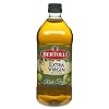 Bertolli Extra Virgin Olive Oil, 51-Ounce Bottle