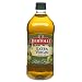 Bertolli Extra Virgin Olive Oil, 51-Ounce Bottle