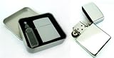 Engraved Lighter (blank)