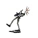 Guitar Hero Johnny Napalm Variant Figure