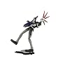 Guitar Hero Johnny Napalm Variant Figure