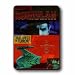 3D Lenticular Magnet - Star TREK