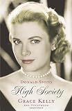 High Society: Grace Kelly and Hollywood