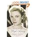 High Society: Grace Kelly and Hollywood