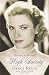 High Society: Grace Kelly and Hollywood