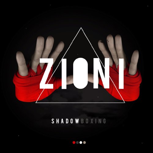 Zion I-Shadow Boxing-2012-FTD Download