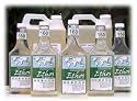 Ethos Fuel Additive CASE of 12- 16 oz bottles