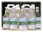ETHOS - TWO (2) 16oz Bottles
