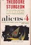 Aliens 4 (Avon SF, T-304)