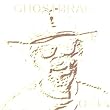 Ghostbrain One