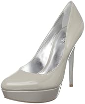 Charles by Charles David Women's Pure Platform Pump