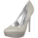 Charles by Charles David Womens Pure Platform 