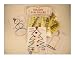 Wikki Stix Holiday Fun Favors