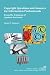 Copyright Questions and Answers for Information Professionals: From the Columns of Against the Grain (Charleston Insights in Library, Archival, and Information Sciences)