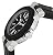 Bvlgari Women's BVLDG29BSVD Diagono Black Dial Watch from Bvlgari