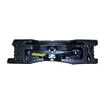 1995-2005 Chevrolet Cavalier Scissor Jack Set W Tools by Chevrolet
