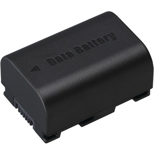 JVC Camcorder Battery JVC BNVG114US JVC BNVG114US REPLACEMENT BATTERY (BNVG114US) -