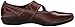 Clarks Women's Haydn Pond Mary Jane Flat
