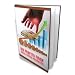 Big Profits From Small Priced Products -  Develop Recession Proof Price Points for Online Products!   AAA+++