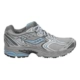 Saucony Women's Progrid Guide Tr 3 Trail Running Shoe