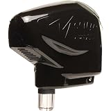 ViewLoader VLocity Junior Paintball Loader