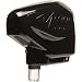ViewLoader VLocity Junior Paintball Loader