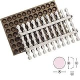 �t���[�c�^���g�V�� �^���g���b�g��^77����