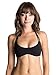 Roxy Women's Halter Tri Bikini Top