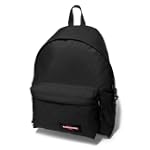 Sac � dos 1 compartiment Eastpak refe...