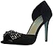 Blue by Betsey Johnson Women's Gown Pump