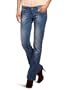 LTB Jeans Damen Jeans 5145 / Valerie